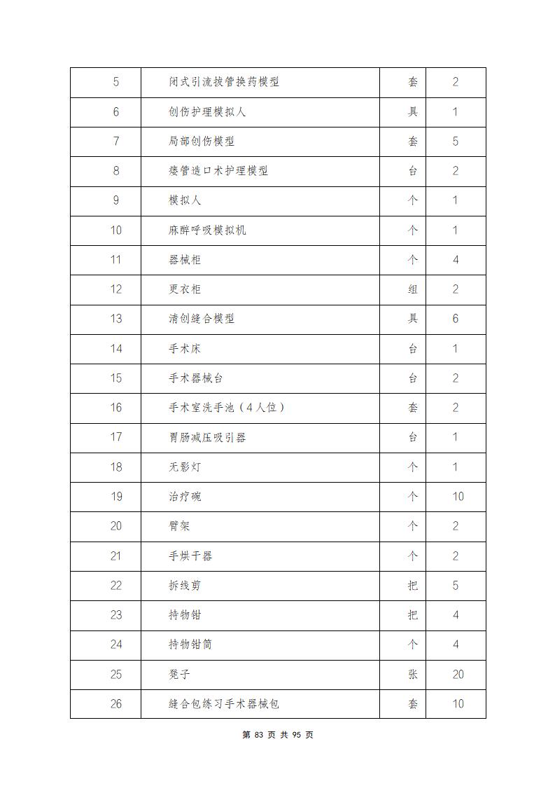 思政組-人(rén)才培養方案（新）20240511134740_85