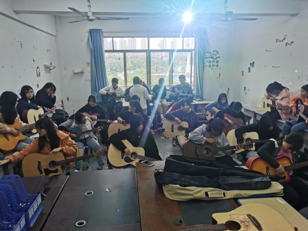 圖片 17