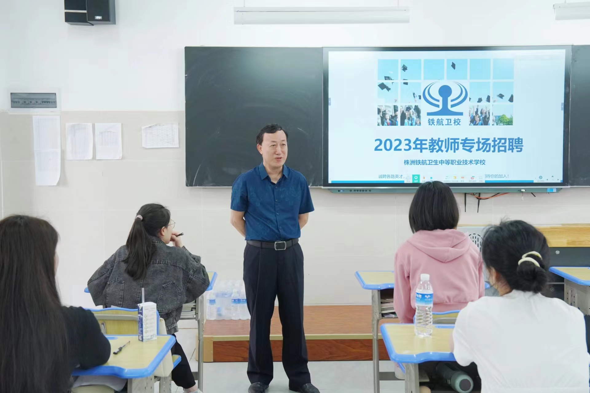 微(wēi)信圖片_20230514152712