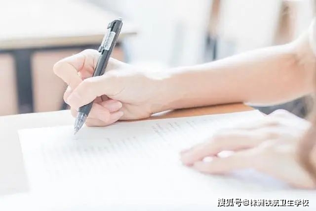 網絡營銷專業(yè)｜5G應用(yòng)全面加速，抓緊時(shí)機(jī)擁抱互聯網新時(shí)代