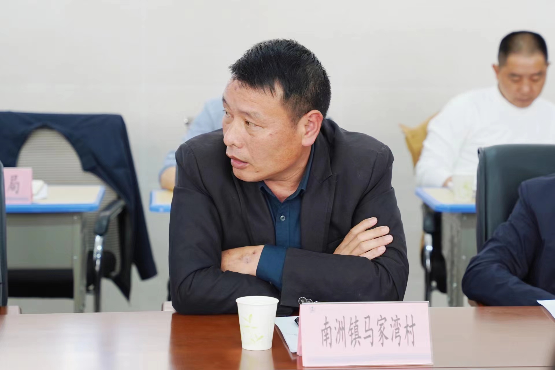 微(wēi)信圖片_20230315105922