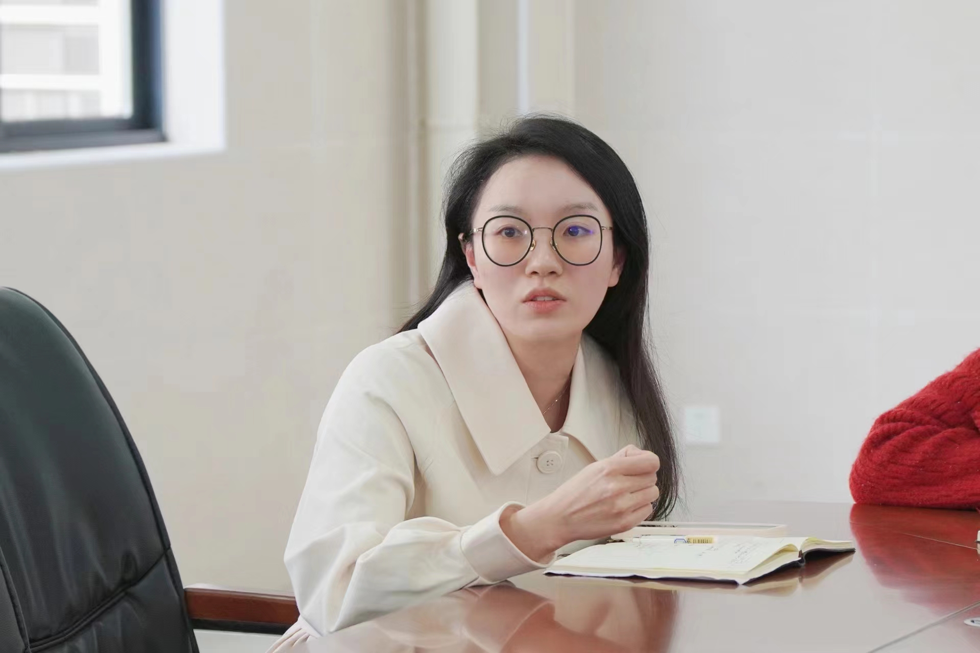 微(wēi)信圖片_20230331114239