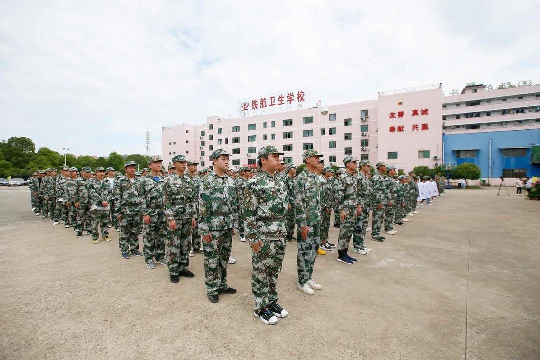 微(wēi)信圖片_20210621144815