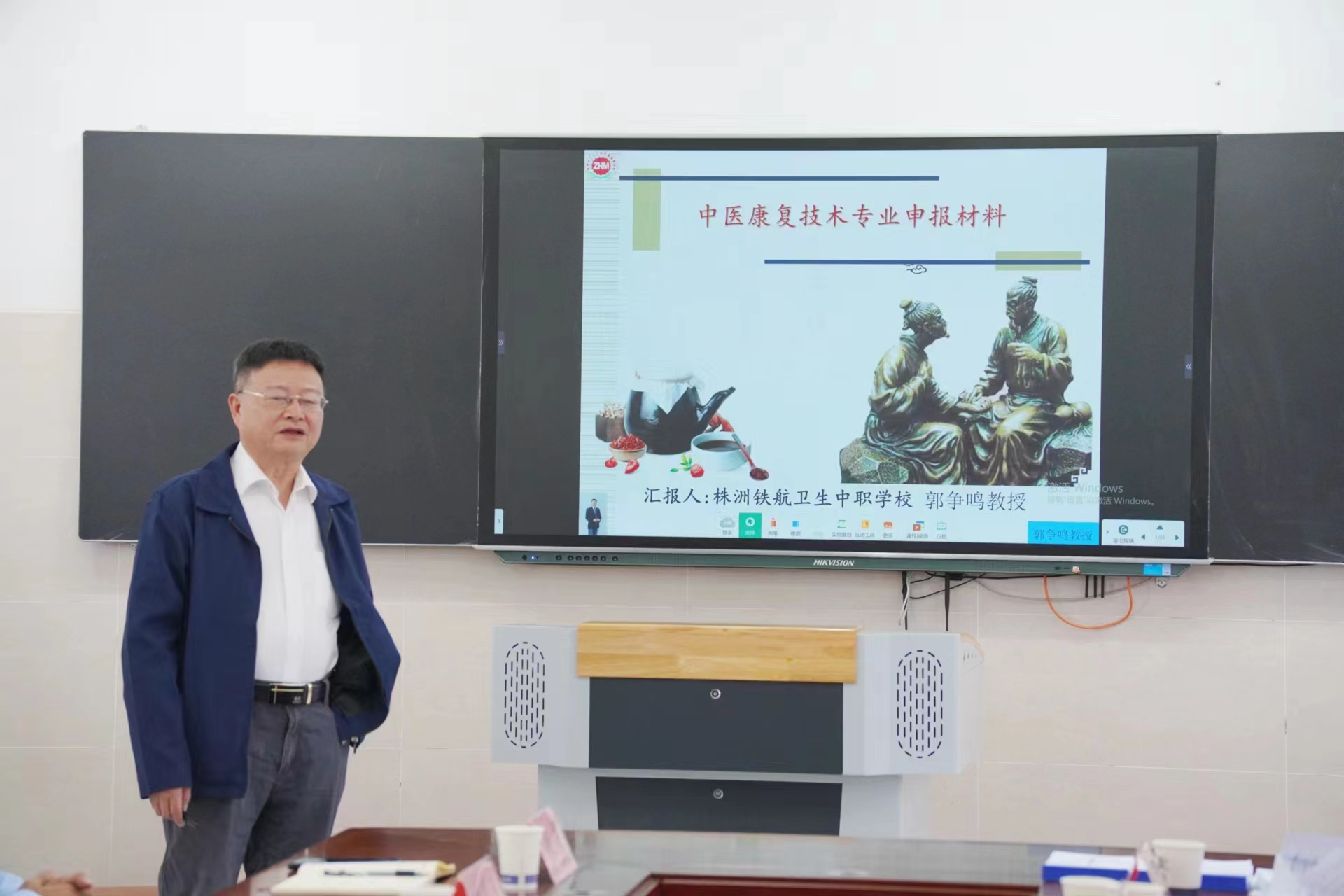 微(wēi)信圖片_20230511151901