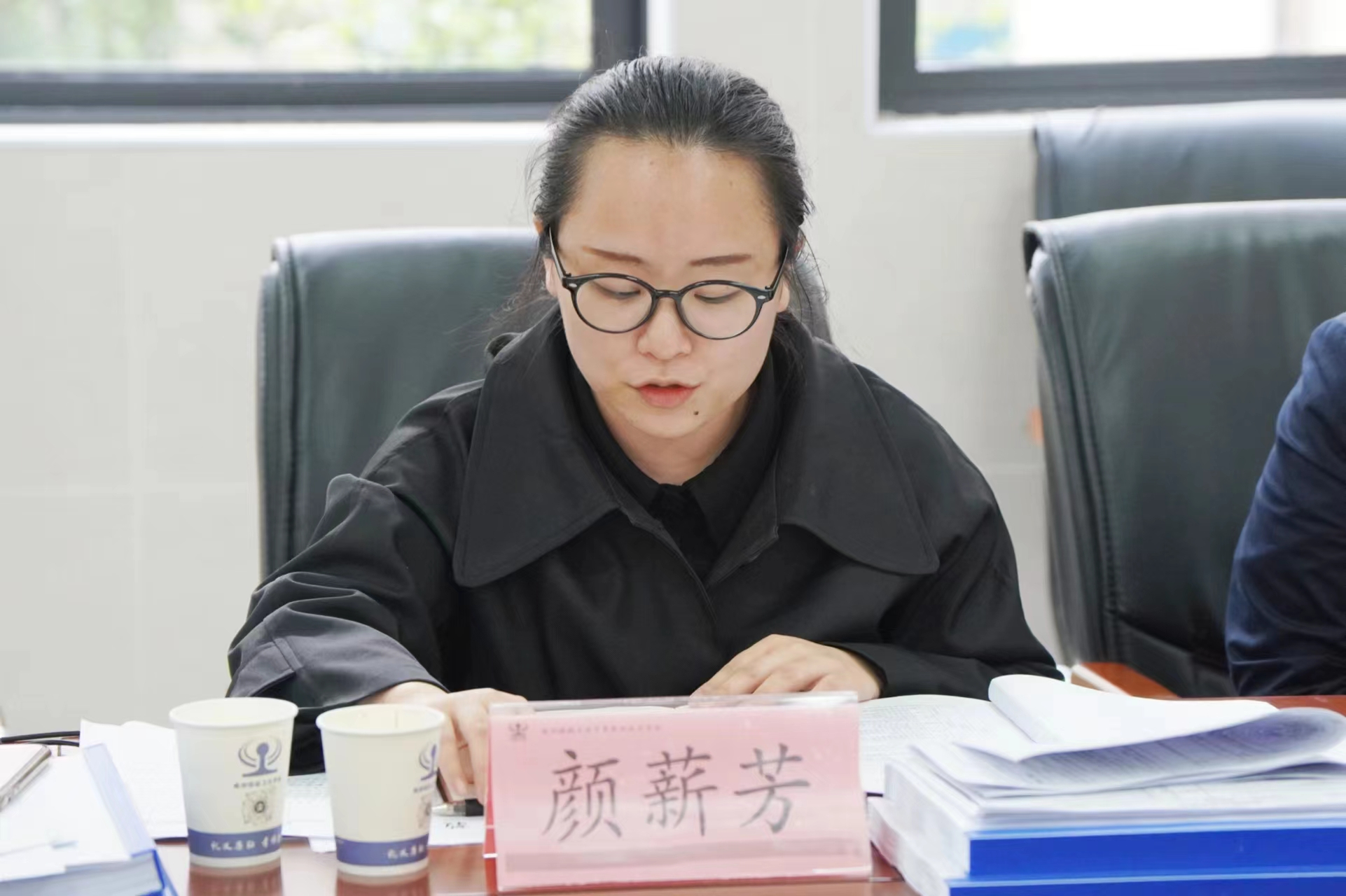 微(wēi)信圖片_20230511151952