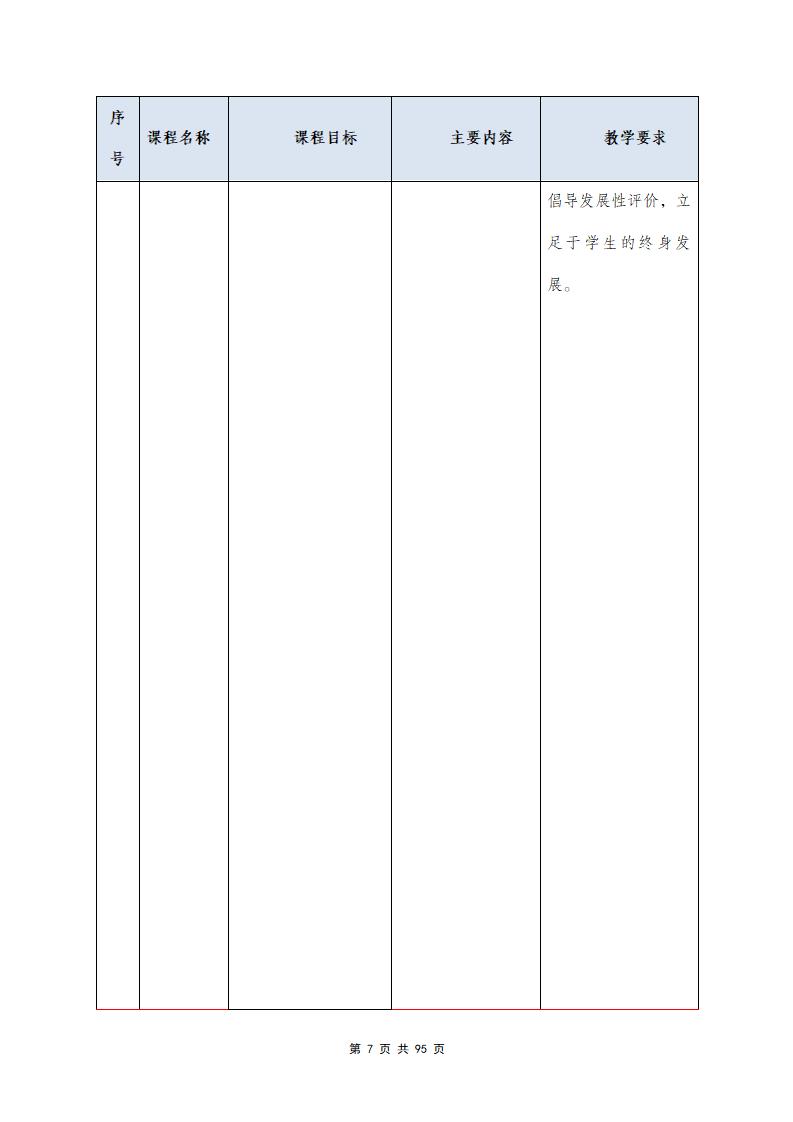 思政組-人(rén)才培養方案（新）20240511134740_09