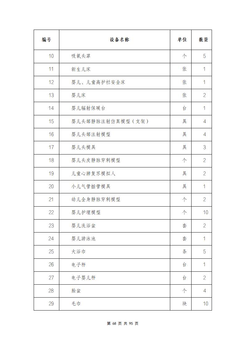 思政組-人(rén)才培養方案（新）20240511134740_70