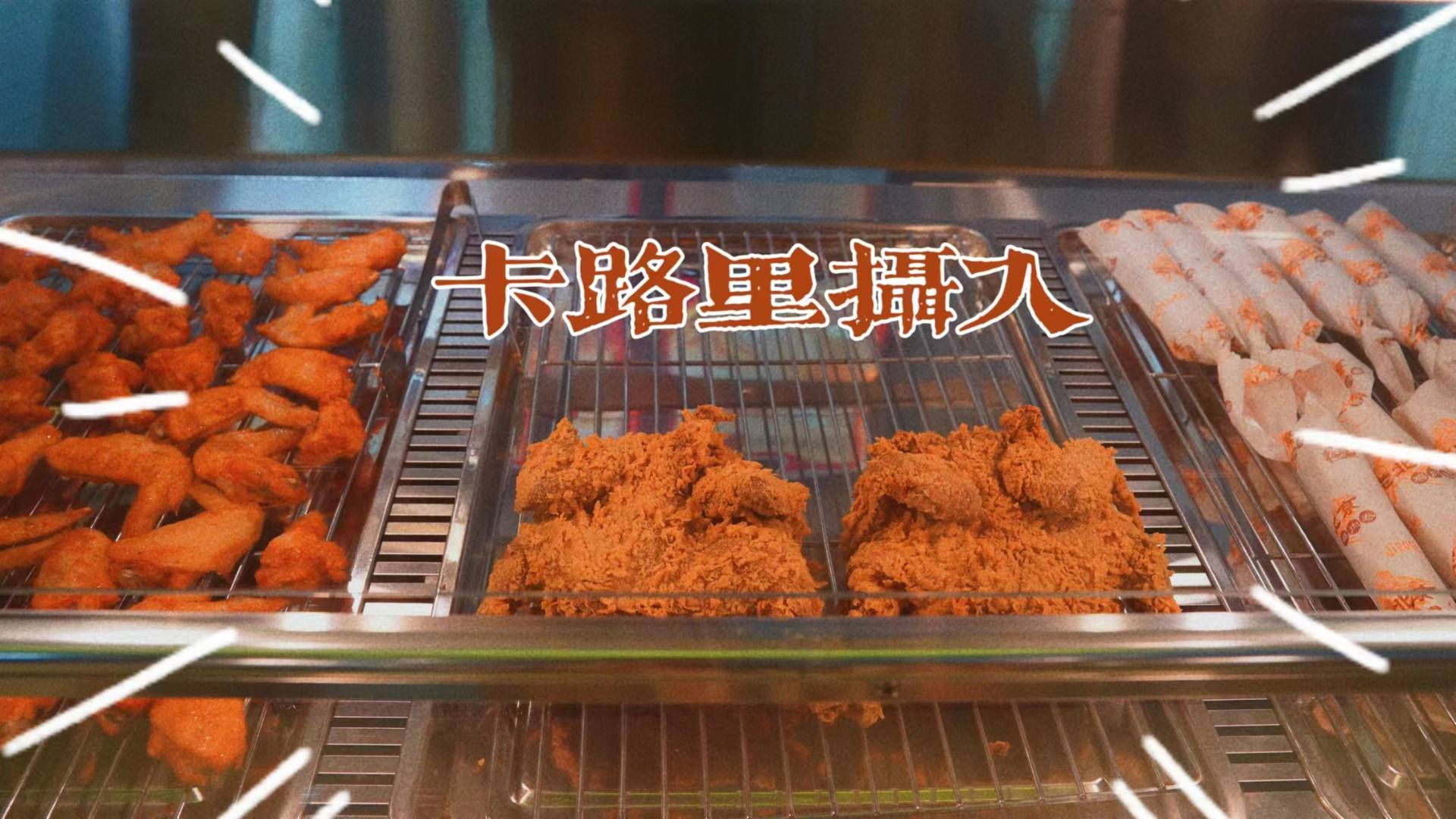 微(wēi)信圖片_20230419103703