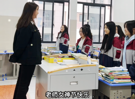 微(wēi)信截圖_20230309082849