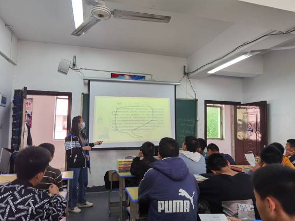【防疫我們在行(xíng)動】衆志(zhì)成城(chéng)，齊心防疫！防疫知(zhī)識競賽等你(nǐ)來(lái)!
