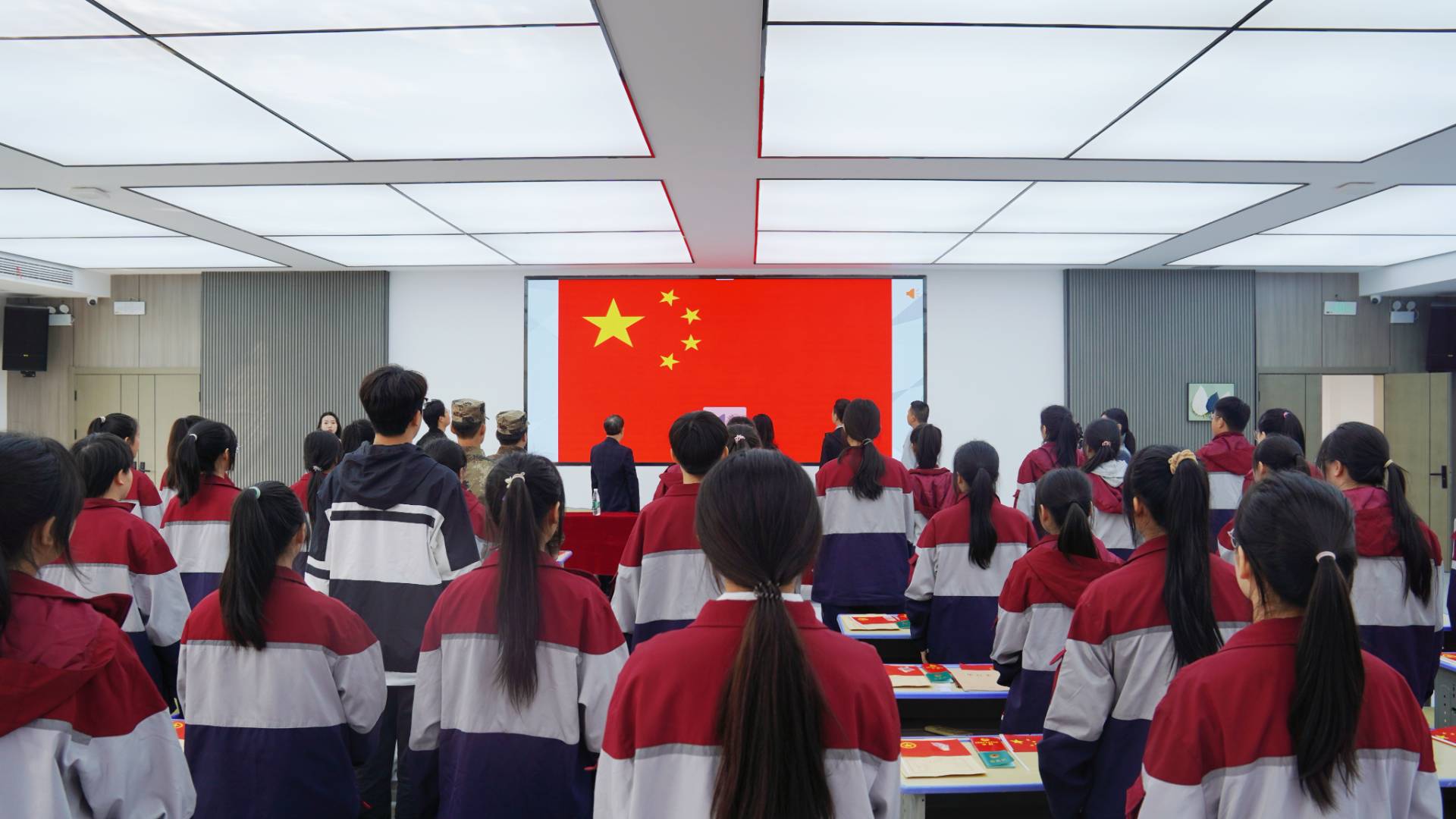 微(wēi)信圖片_20231024093608