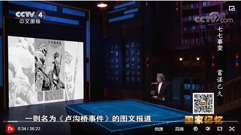 圖片2