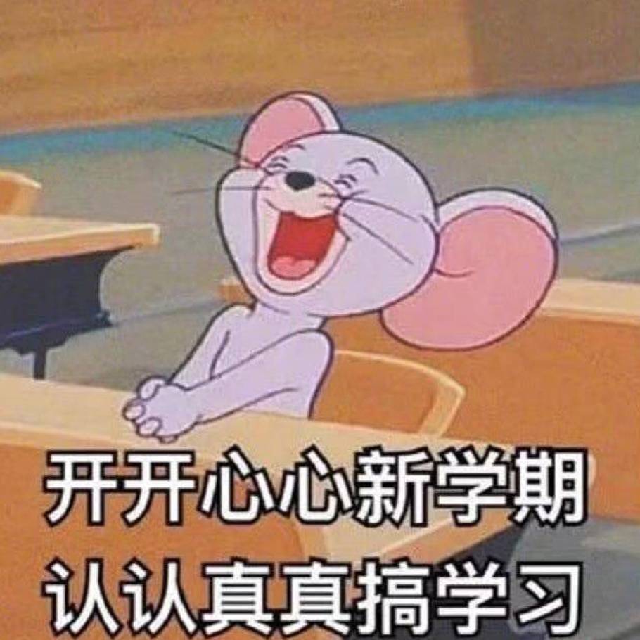 a8d22a36ed804f637f4d