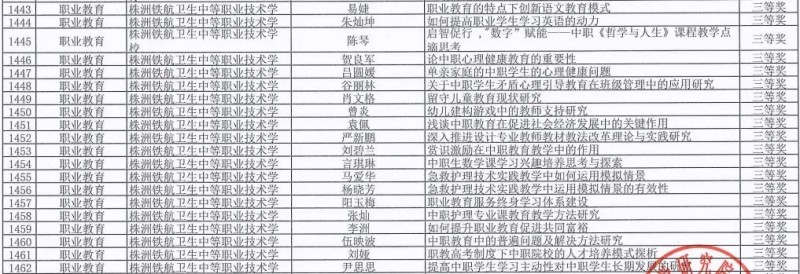 圖片 74