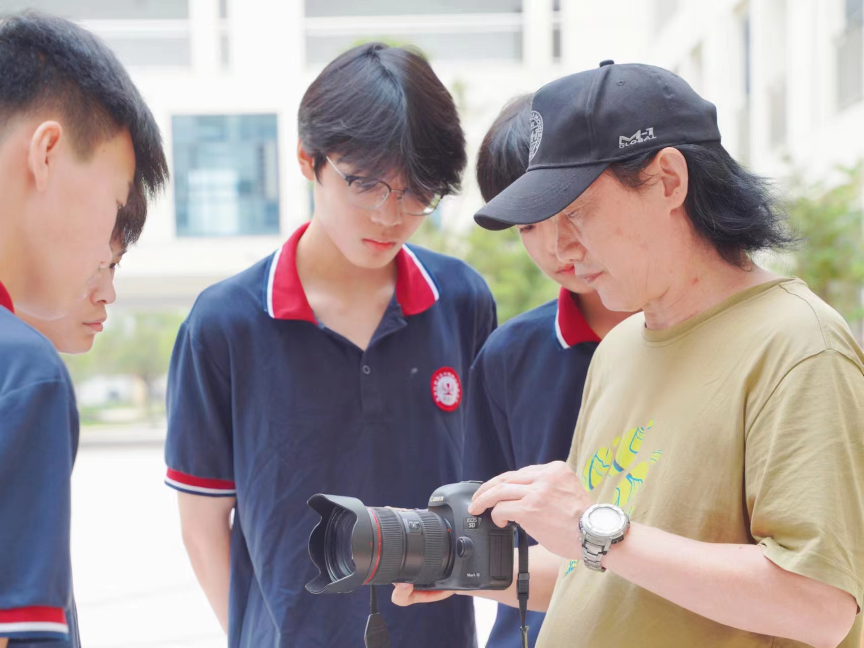 微(wēi)信圖片_20230619101609