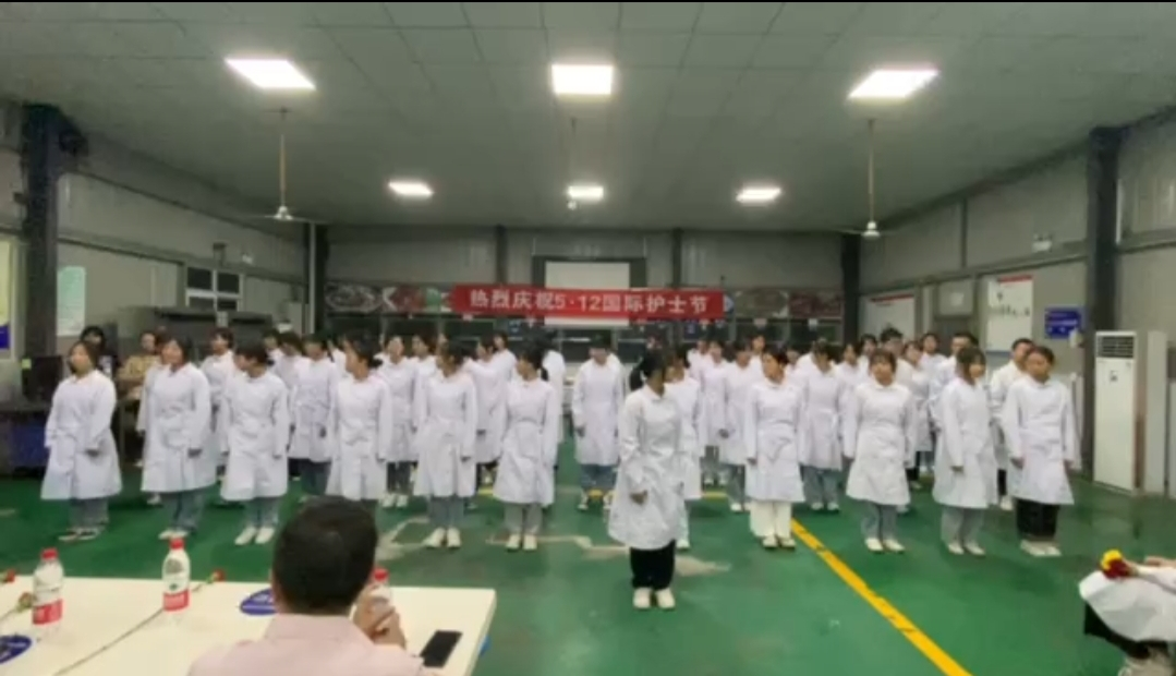微(wēi)信圖片_20210622093227
