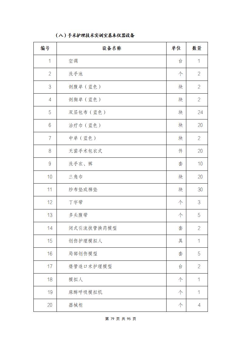 思政組-人(rén)才培養方案（新）20240511134740_81