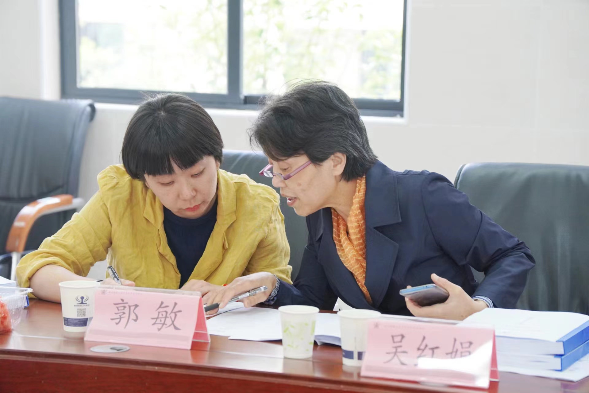微(wēi)信圖片_20230511151923
