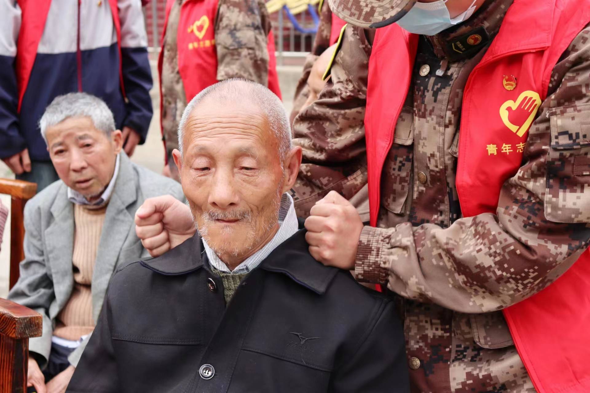 微(wēi)信圖片_20230310091607