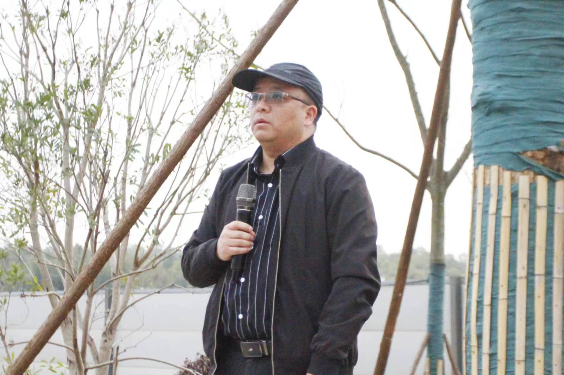 微(wēi)信圖片_20230309105313