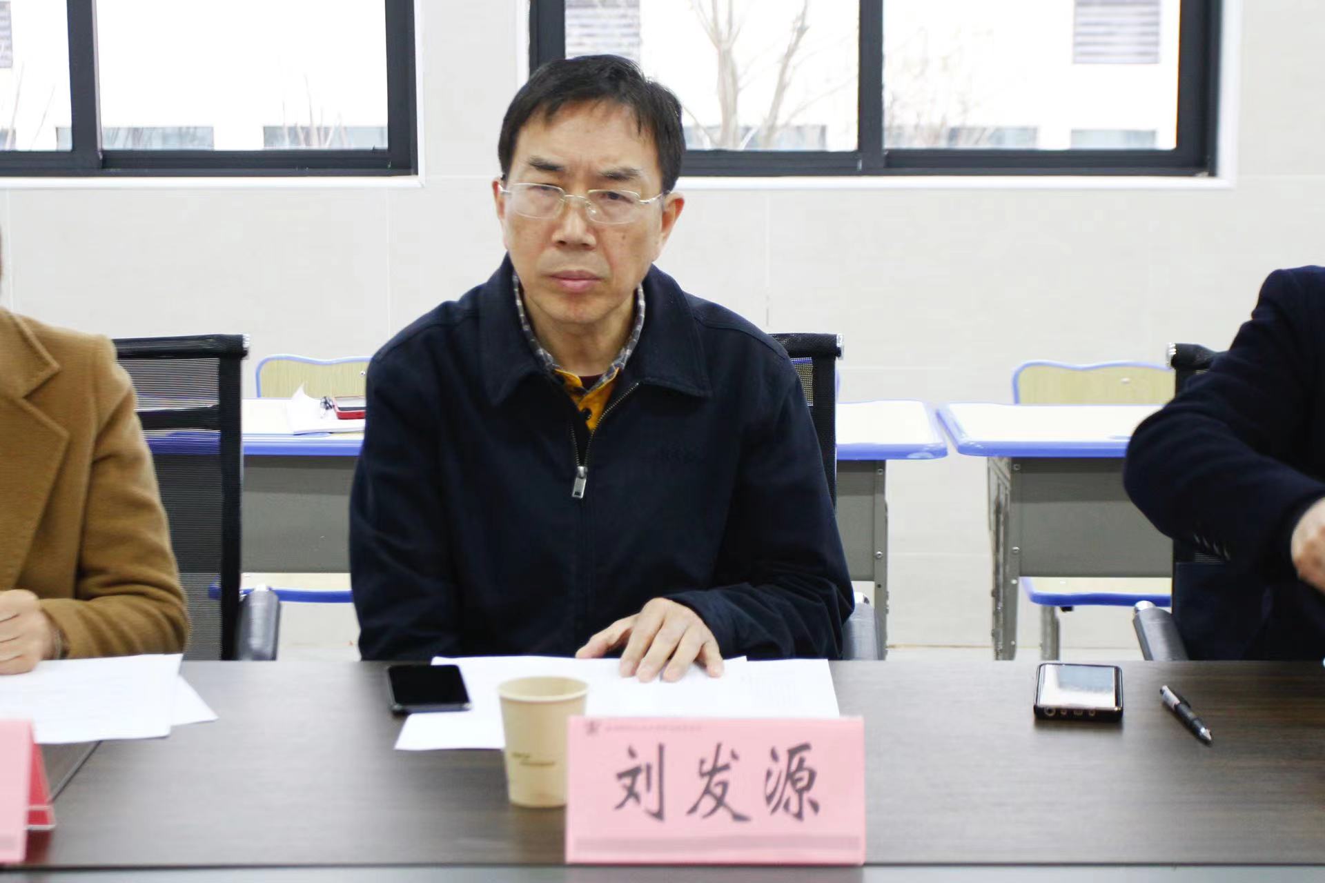 微(wēi)信圖片_20230301163040