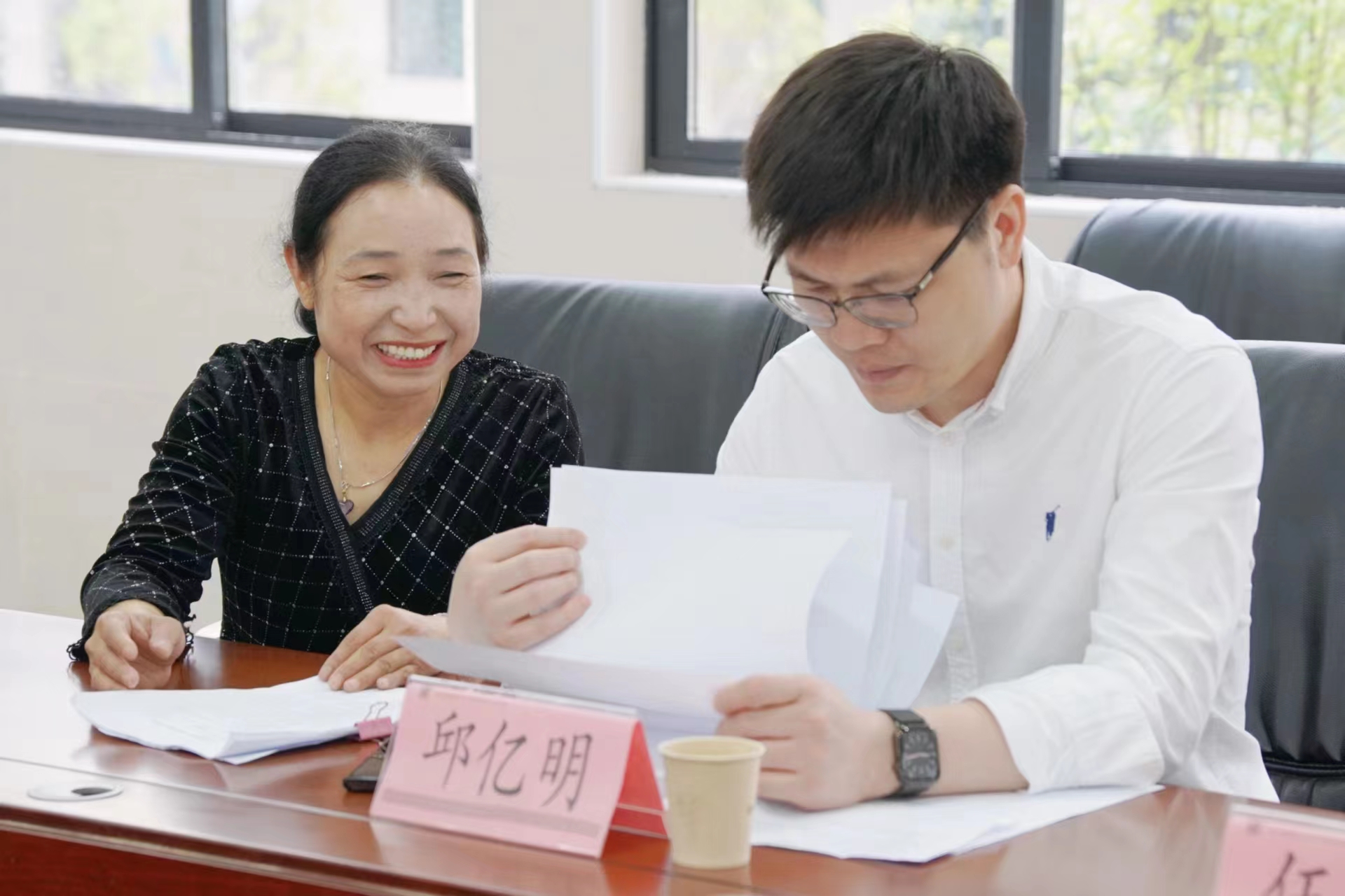 微(wēi)信圖片_20230419160829