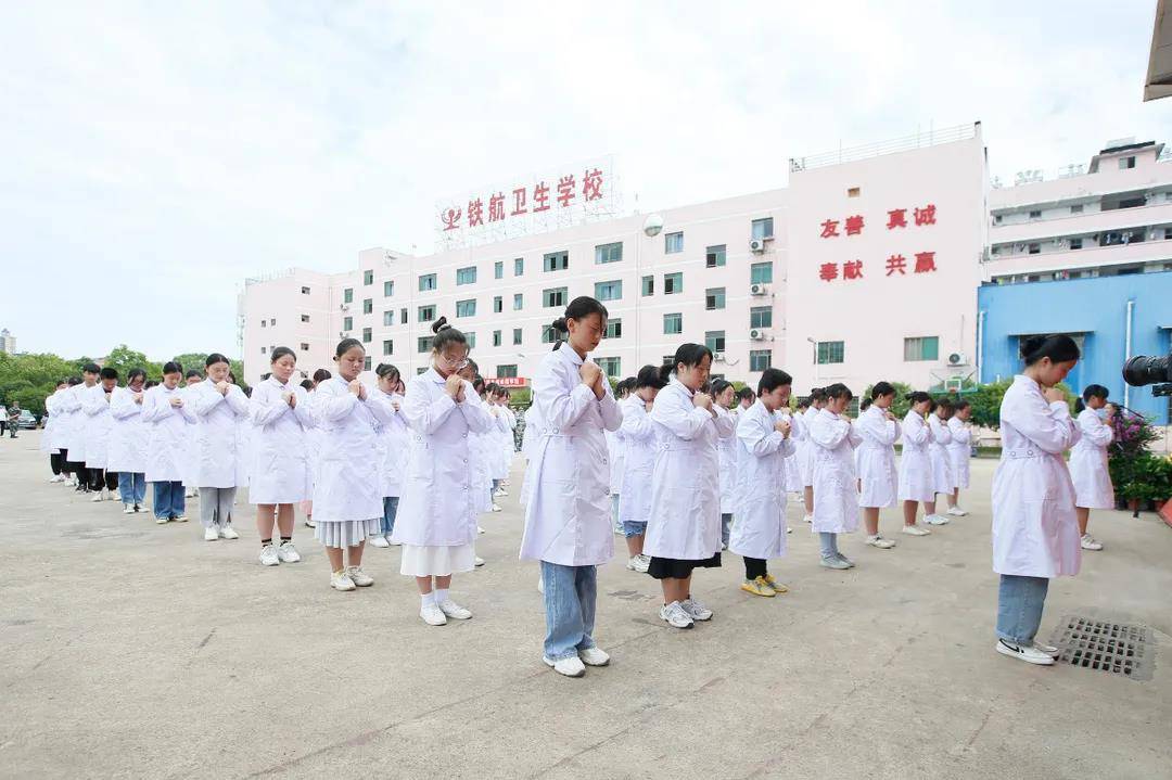 微(wēi)信圖片_20210621150827