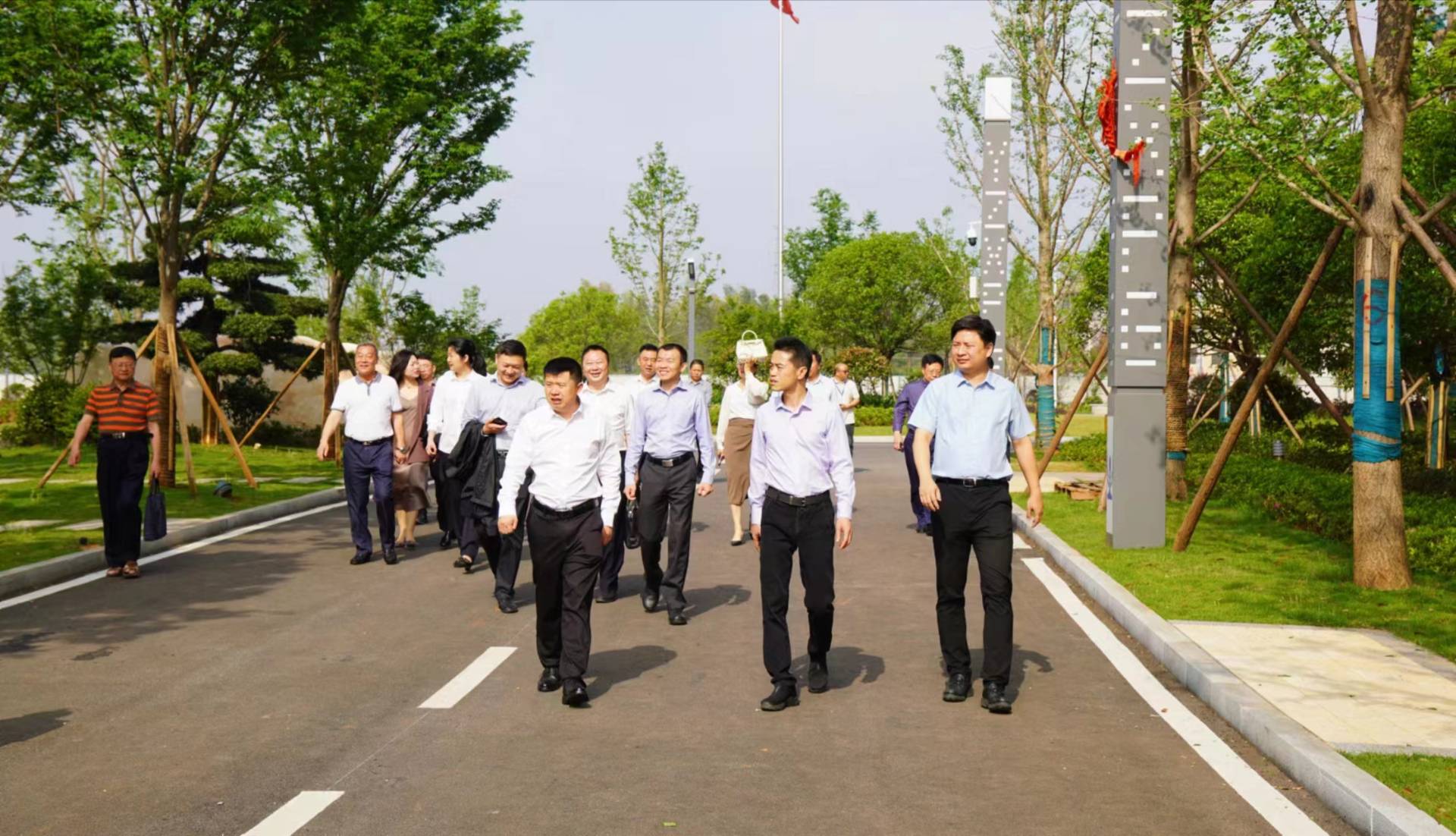 微(wēi)信圖片_20230420115716