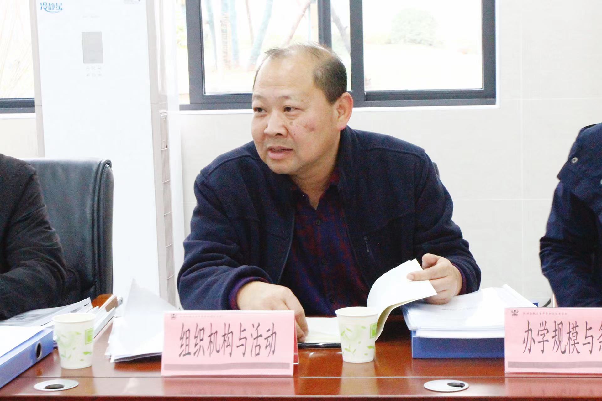 微(wēi)信圖片_20230308084513