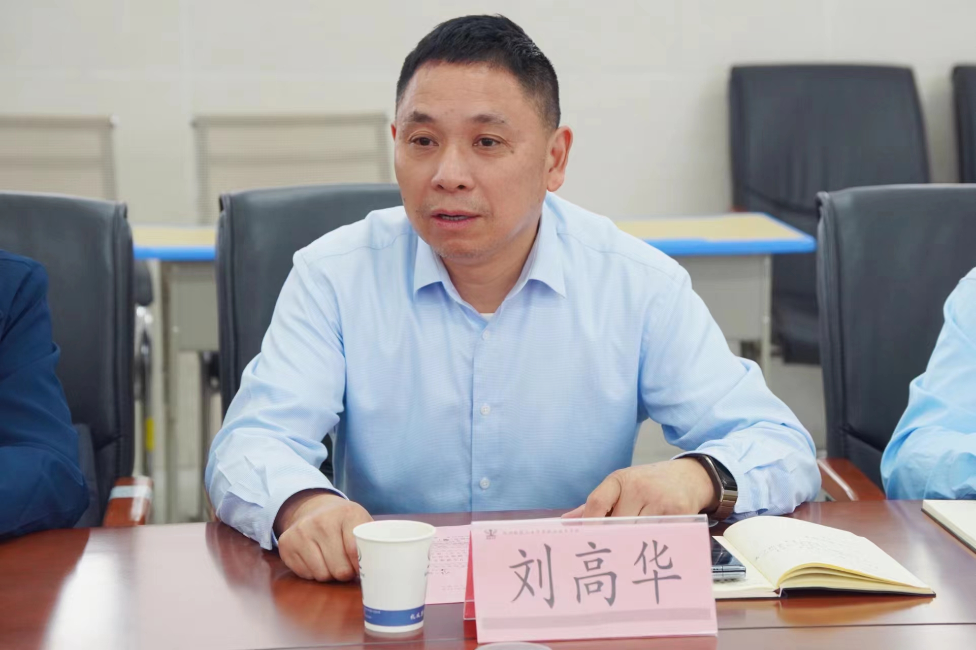 微(wēi)信圖片_20230511151856