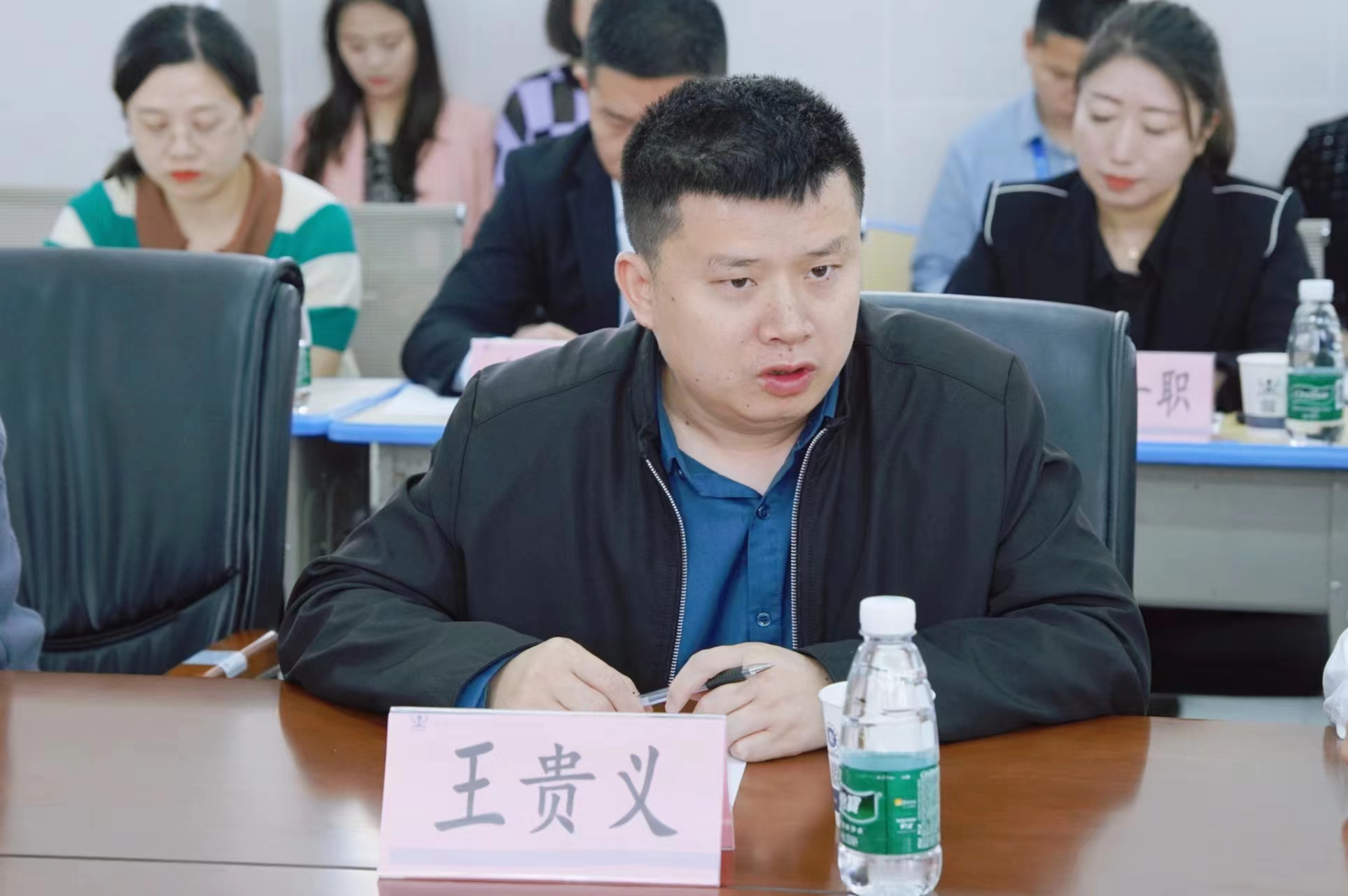 微(wēi)信圖片_20230418084909