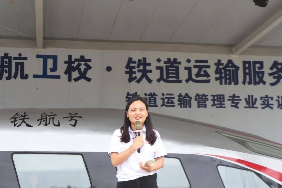 微(wēi)信圖片_20210627083322