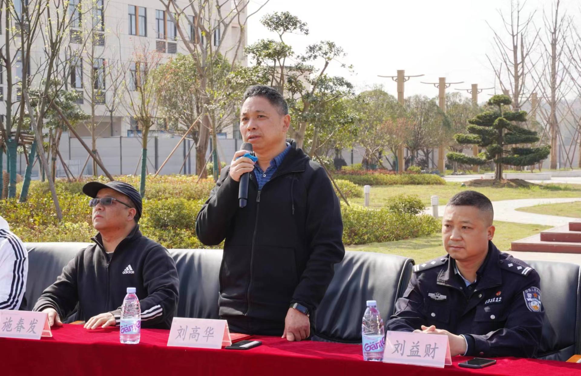 微(wēi)信圖片_20230316085723