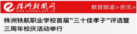 圖片 13