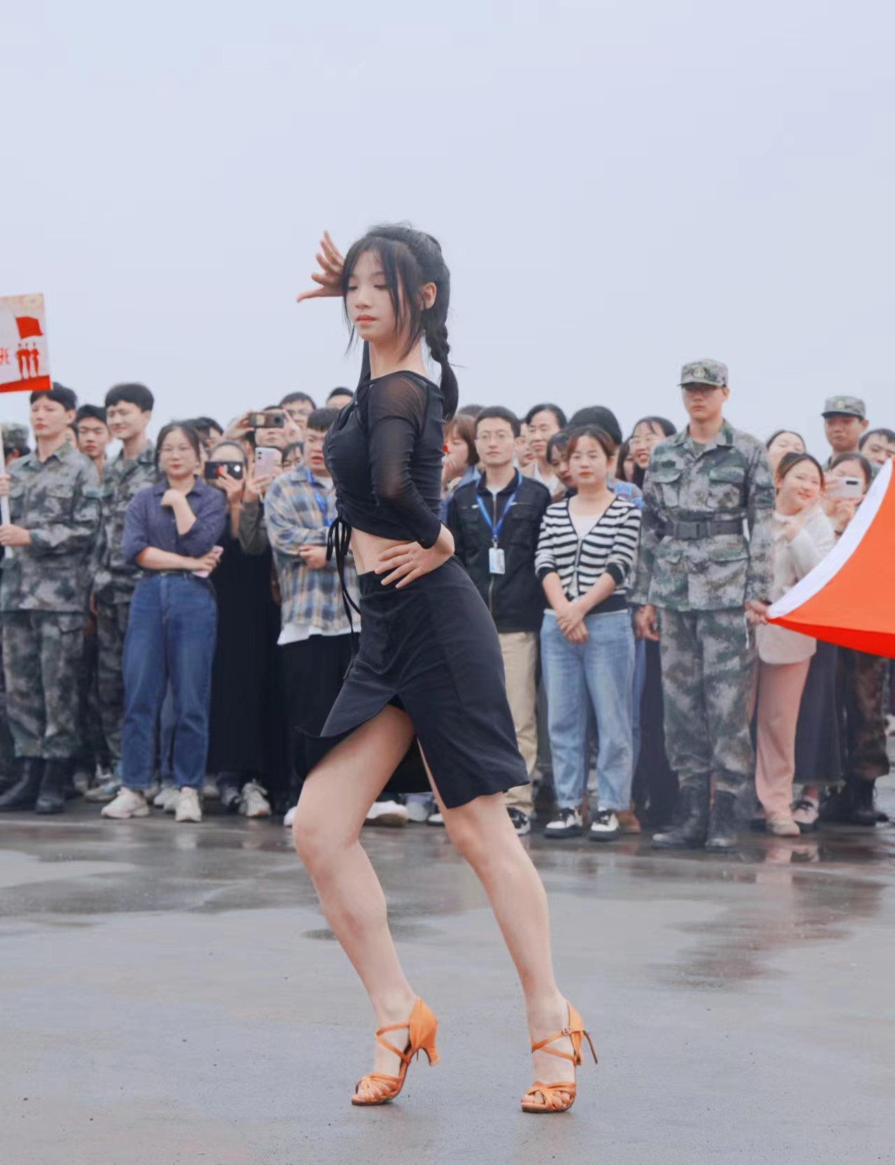 微(wēi)信圖片_20231114100625