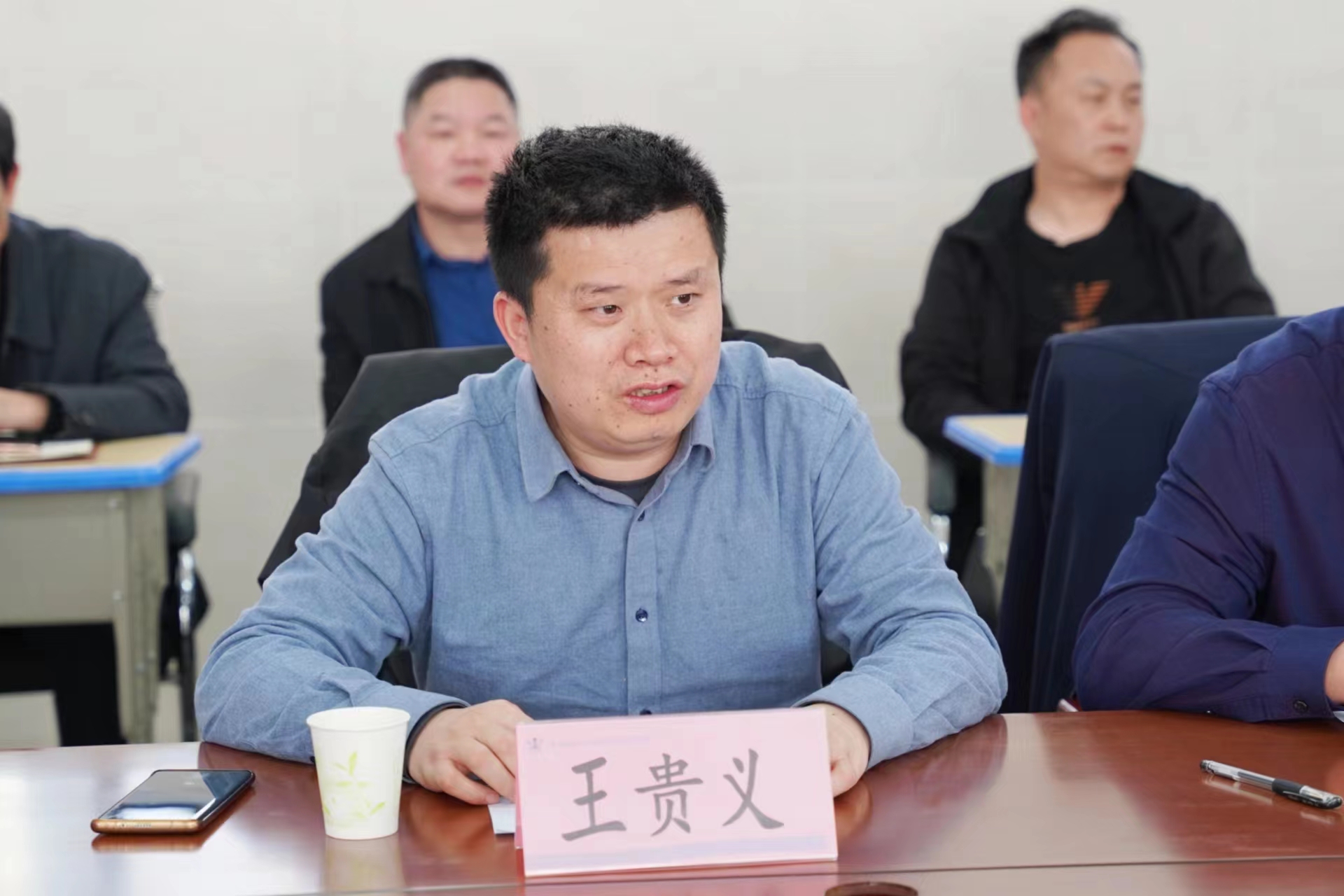 微(wēi)信圖片_20230315105927