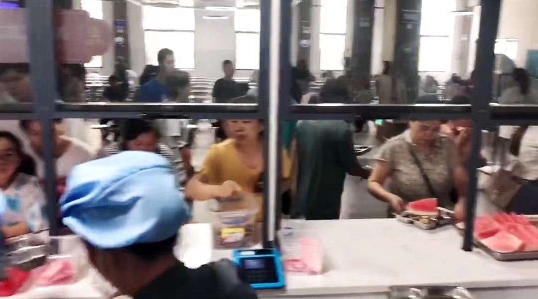 微(wēi)信圖片_20230713152318