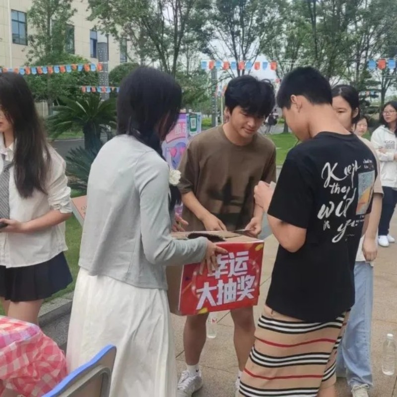 圖片 38