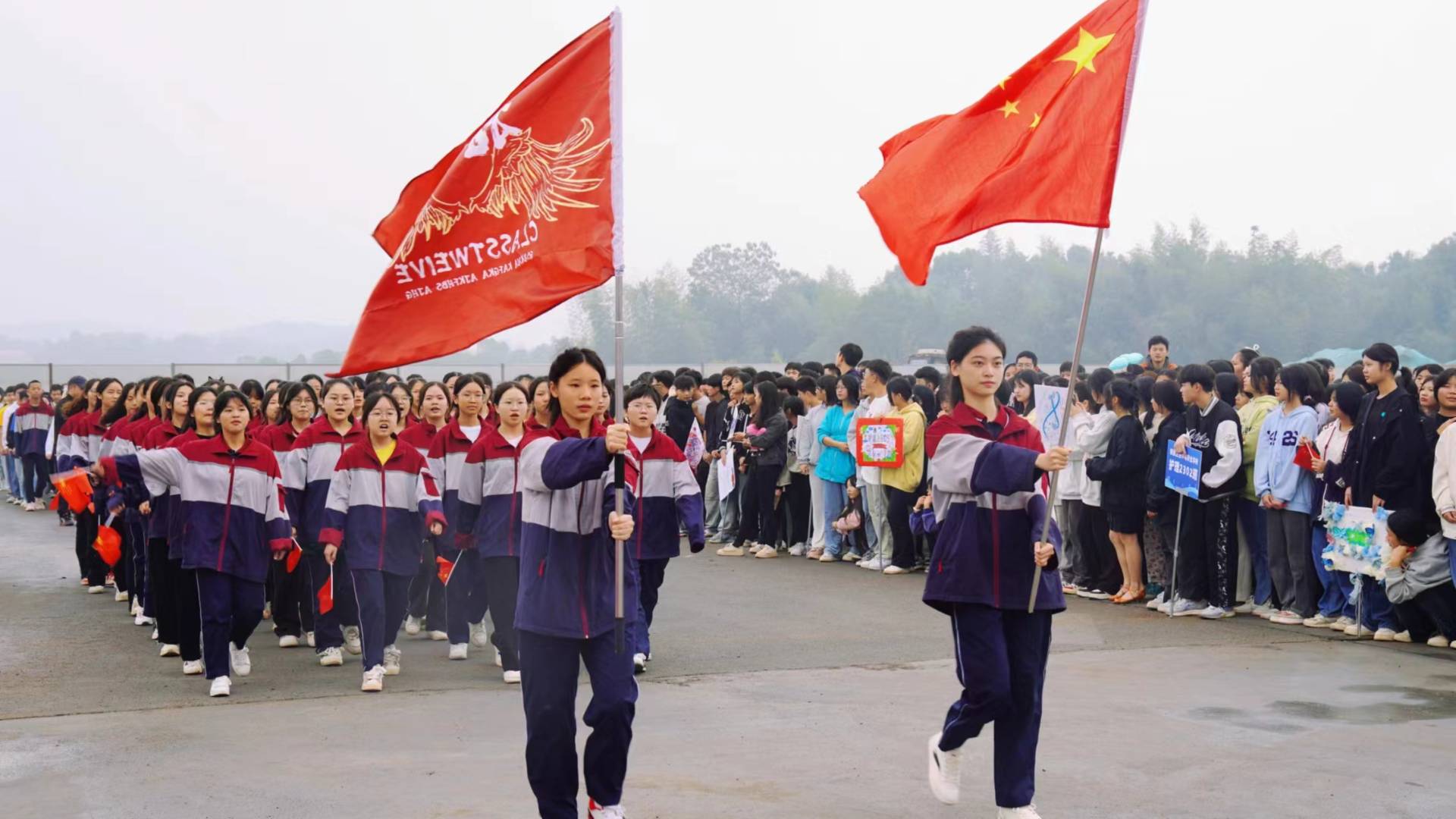 微(wēi)信圖片_20231114100739