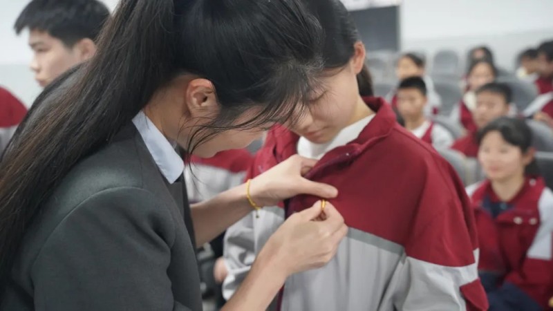 圖片 7
