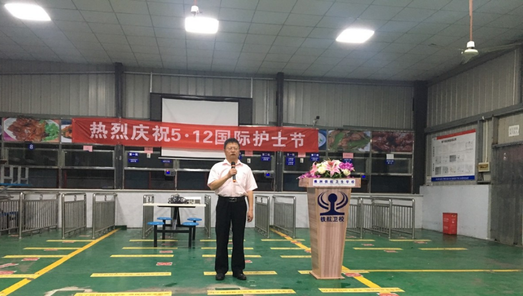 微(wēi)信圖片_20210622092835