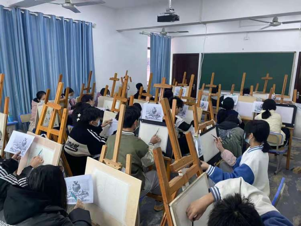 圖片 6