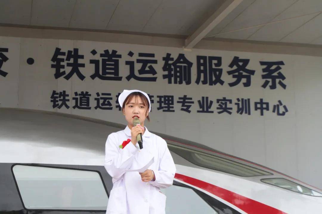 微(wēi)信圖片_20210627083358