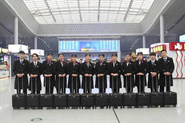 讀(dú)鐵(tiě)航衛校(xiào)，學專業(yè)高(gāo)效，保就(jiù)業(yè)長(cháng)效