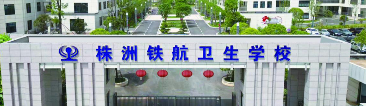 未标題-1