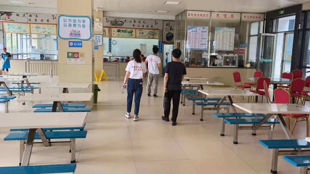 微(wēi)信圖片_20210621152310
