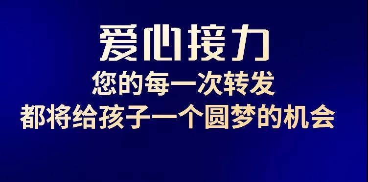 微(wēi)信圖片_20210621153405