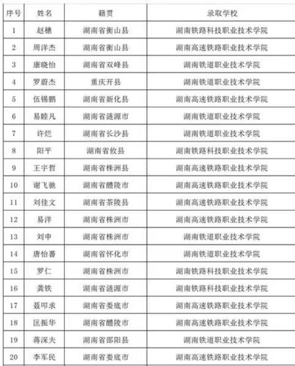 圖片 4