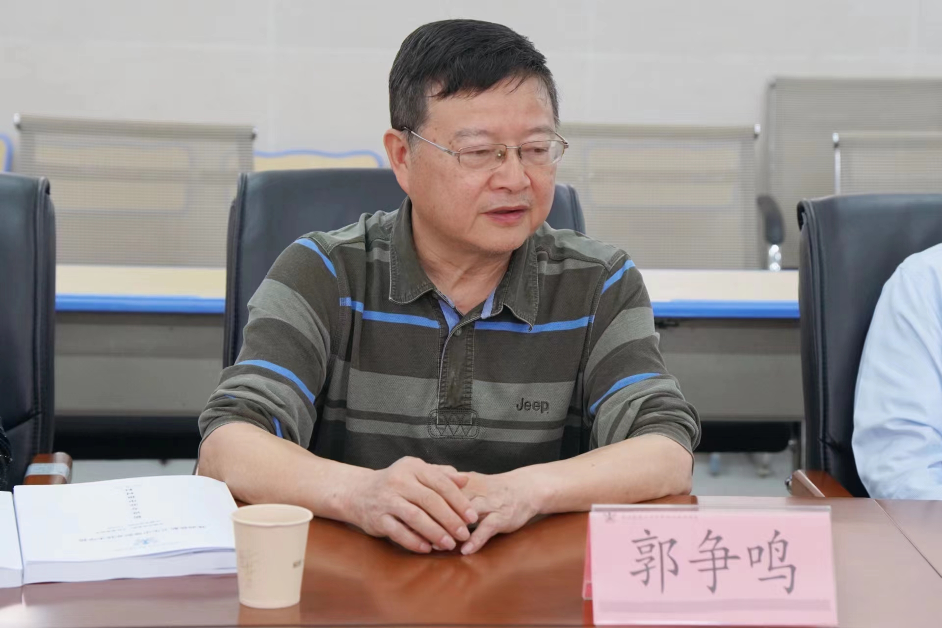 微(wēi)信圖片_20230419160839