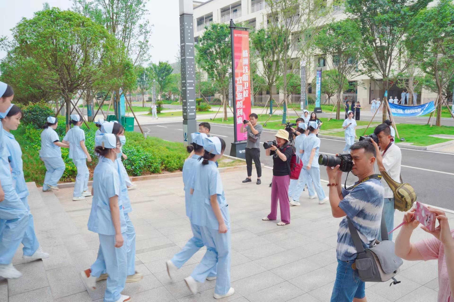微(wēi)信圖片_20230619101618